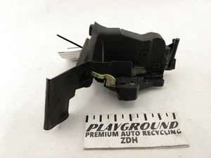 04 05 06 07 08 Chrysler Crossfire Front Right Passenger Door Lock Latch Actuator - Picture 1 of 6