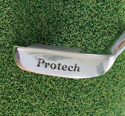 Protech 36" 2-Way Chipper - Image 1 of 4