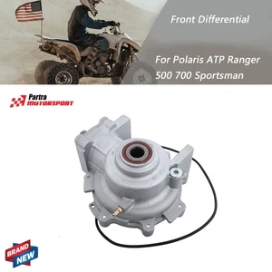 For Polaris ATP Ranger 500 700 Sportsman 1332990 1341497 Front Differential - Bild 1 von 10