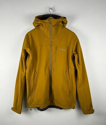 Rab jacket Size L - Image 1 of 4