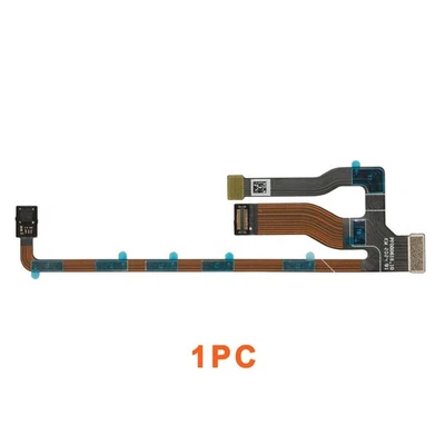 Cable flexible módulo brújula placa GPS cardán cámara para DJI Mavic Mini/2/Mini SE Foto 1 de 4