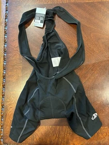 ICEBREAKER GT BIKE CIRCUIT TRÄGERHOSE HERREN GRÖSSE S NEU MIT ETIKETT - Bild 1 von 5