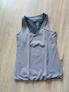 Domyos Decathlon Yoga Top in Größe XS - Bild 1 von 4