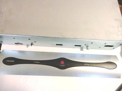 Polycom VS4000 Parts Only  - Image 1 of 4
