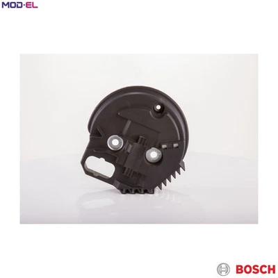PROTECTIVE CAP ALTERNATOR F 00M 146 050 FORPROTECTIVE CAP ALTERNATOR F 00M 146 0 - Image 1 of 4
