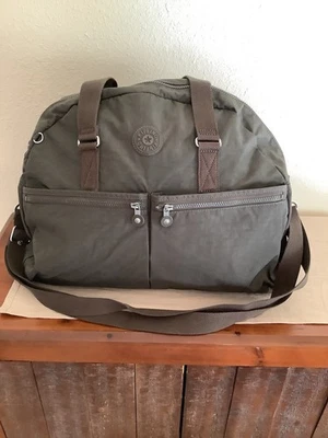 Bolso Kipling Eugenia al por menor 139,99 Foto 1 de 4