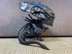 Funko POP! Movies Alien Queen Large 6" Figure Aliens 2016 No Box Loose - Picture 1 of 17