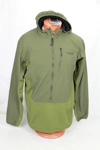 NEW WITH TAGS Sitka Ambient 75 Deep Lichen Green Hoody Men’s Large Tall LT - Picture 1 of 10