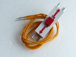 FLEISCHMANN 6905 INVERSEUR DE POLARITE MOMENTANE  - Picture 1 of 1