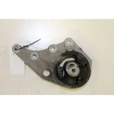 TRANSMISSION BRACKETS FOR CHRYSLER VOYAGER/G. VOYAGER (01-04)(04-09) 2.5 2001 Foto 1 de 4