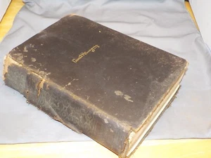 Death in the Afternoon Ernest Hemingway 1932 Charles Scribner's Sons 1st Edition - Picture 1 of 6