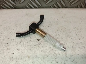 Tronçonneuse TALON MS42 AC310516-42 - Pompe à huile fonctionnelle - Picture 1 of 1