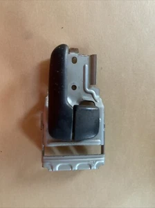 99-05 Mazda MX-5 Miata Passenger Right Interior Door Handle - OEM USED - Picture 1 of 5