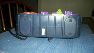 NICKLEODEON RADIO ORIGINAL OWNER - Picture 1 of 6