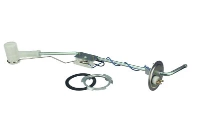 For 1978-1984 Ford Bronco Fuel Tank Sending Unit URO 1979 1980 1981 1982 1983 - Image 1 of 4