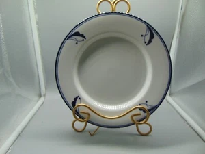 Dansk Flora Bayberry Brot und Butter Teller Japan - Bild 1 von 2