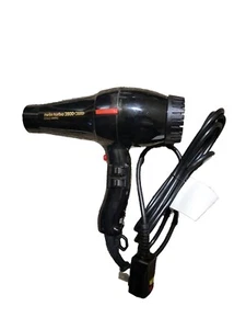 Turbo Power Twinturbo 2800 Coldmatic 314A Professional Salon Hair Dryer - Picture 1 of 3