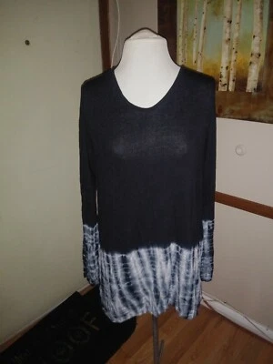 camisa jersey mujer chatoyant talla M Foto 1 de 2