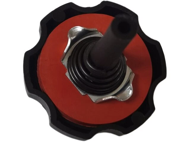 Tapa de depósito de dirección asistida 77CK85P para Oldsmobile Cutlass Calais 1988-1991 Foto 1 de 1