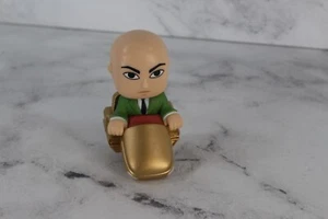 Funko Mystery Mini Professor X 1/12 X-Men Marvel - Picture 1 of 3