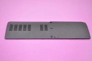 Acer Aspire 5571 NEW70HDD Hard Disk Cover Door AP0C90006000 -26 - Picture 1 of 3