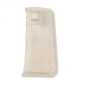 Suzuki RMZ 250 2010 2017 PETROL FUEL PUMP FILTER - Picture 1 of 1