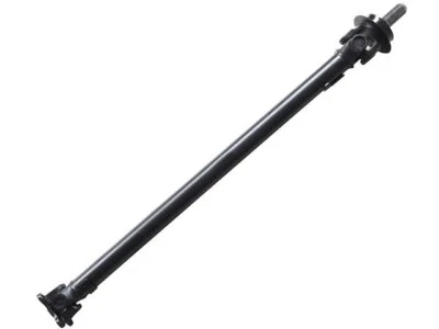 Replacement 58PQ47F Front Driveshaft Fits 2008-2010 Infiniti EX35 AWD - Изображение 1 из 3