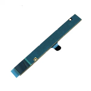 Camera Module Webcam Board For Dell Inspiron 3785 3583 3593 3581 0F08KG F08KG - Picture 1 of 4