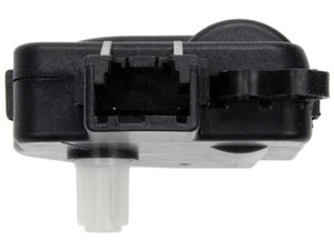 Main Air Flap Actuator 15JXDY97 for Ram 1500 3500 4500 5500 2500 2011 2012 - Picture 1 of 1