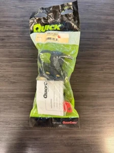 QuickCable 309101-2001 Ein/Aus Schalter - Bild 1 von 2