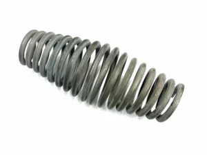 GIRDER FORK SPRING FOR TRIUMPH T5 MODEL (RAW) - Picture 1 of 1
