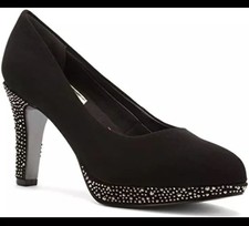 ros hommerson shoes canada