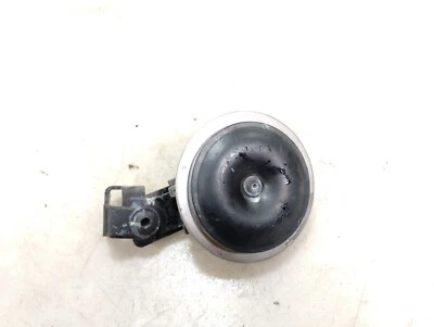 Ducati Monster 937 Plus 2022 bocina Foto 1 de 4