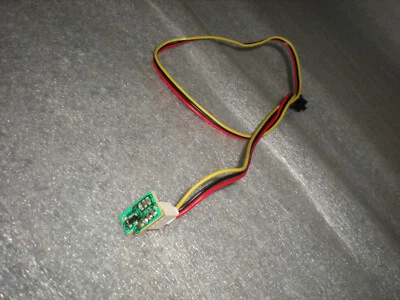 Nuevo Genuino Shark WD161 HydroVac Sensor Limpiador 3 en 1 con Cable Parte Foto 1 de 4