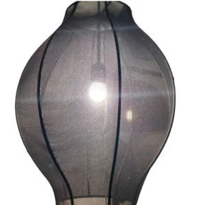 Chandelier Hanging Light Modern Lamp Ceiling Lampshade For Home Decoration Use - Picture 1 of 1