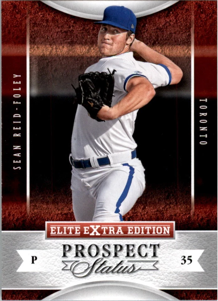 A6996- 2015 Elite Extra Edition BB Insert Cards -You Pick- 15+ FREE US SHIP - Image 1 of 1