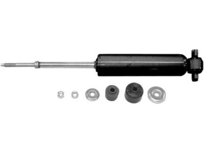 For 1992-1999 Chevrolet C2500 Suburban Shock Absorber Front AC Delco 78983ZW Foto 1 de 2