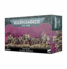 GW Warhammer 40K World Eaters Exalted of the Red Angel GW Warhammer 40K World Eaters Exalted of the Red Angel