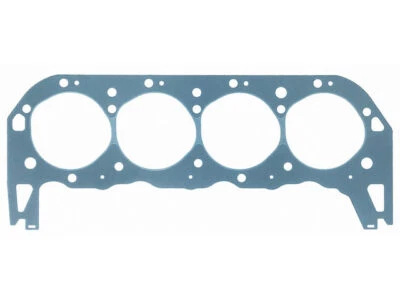 Junta de culata Felpro 88723VMVV 1999 1997 1998 para Chevrolet K3500 1996-2000 Foto 1 de 2