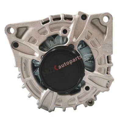 Alternator for Mercedes-Benz C300 2017-18 GLC300 16-19 Metris 18-20 2.0L 20571 - Image 1 of 4