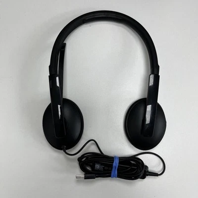EPOS Sennheiser Adapt 160T USB-A II Stereo Headset - Image 1 of 4