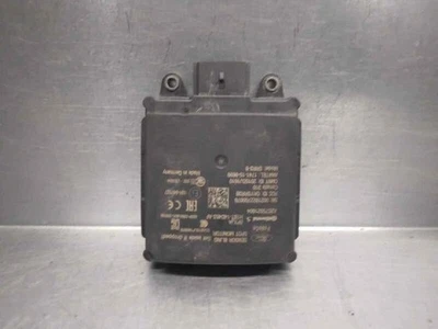 H1BT14D453AF modulo elettronico per FORD FIESTA VII (HJ HF) 1.0 2017 4274487 - Immagine 1 di 4