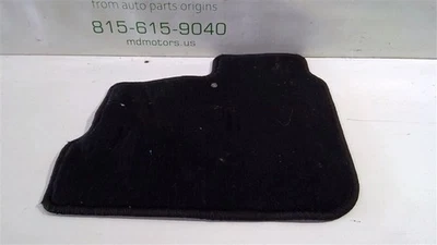 Alfombrilla trasera MITSUBISHI MIRAGE 2014-2024 MZ314842 Foto 1 de 4