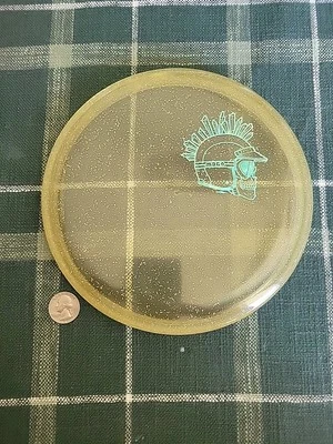 Discraft Challenger - Image 1 of 3