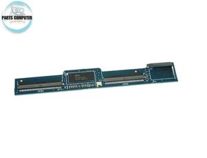 L93199-001 Placa de Control Pantalla Táctil LCD Original HP Envy 15-ED 15-EE - Imagen 1 de 2