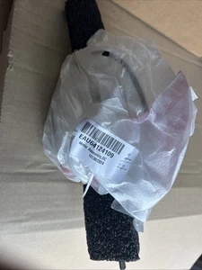 EAU64124109 LG Brushless DC Motor Assembly. Indoor. With 2 Fans - Picture 1 of 2