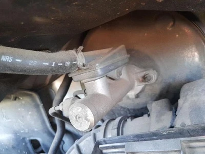 D6010JX50D pompa freno per NISSAN NV200 FURGONETA 1.5 DCI 85 (M20 M20M) 5128358 - Image 1 of 3