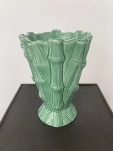 Sylvac Vase - Picture 1 of 4