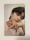 Ateez San Wonderwall 2022 Md Official Photocard Round 3 R3 Collab