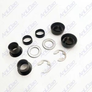 Replaces VOLVO PENTA TRIM PIN MOUNTING HARDWARE 3857588 3857521 3857522 3853424 - Picture 1 of 4